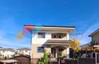 Casa individuala 4 camere, teren 350 mp-Dezmir - 1