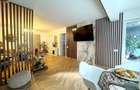 Apartament 2 camere 54 mp, etaj3 - Zona Sopor / Gheorgheni - 2