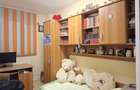 Apartament 2 camere, transformat in 3 camere, parter - 6
