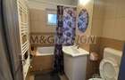 Apartament 2 camere ,parter inalt, zona Complex Studentesc. - 6
