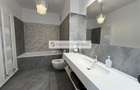 Baneasa | Jandarmeriei | Complex The Ivy | Bloc 2026 | Parcare | Nou
