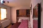 Apartament 3 camere - 7