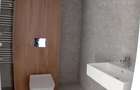 Apartament 3 camere + Parcare | Calea 13 Septembrie | Marriot - 11