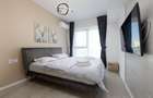 Apartament 3 camere Parcul Carol/ Complex Rezidential NOU/ Parcare - 5