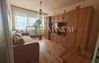 P4878 Apartament cu 3 camere DECOMANDAT, zona Bogdăneștilor/Cetății - 2