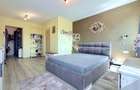 Casa tip duplex, 4 camere, 3 bai, teren 273 mp, Apahida-Sub Coasta - 3