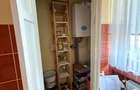 Apartament de vanzare  - 5