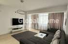 Penthouse 3 camere 113MP | Baneasa | Vedere spre lac | - 2