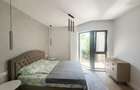 Dristor Metrou Apartament 2 Camere De Inchiriat Mutare Imediata - 9