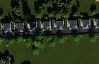 De Vanzare | Vila cu 4 camere | Tunari - 7