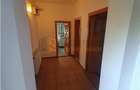 EXCLUSIVITATE! Casa cu teren si garaj in cartierul Mihai Viteazu - 10