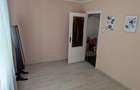 APARTAMENT 3 CAMERE | ETAJ 1 |  ROGERIUS - 5