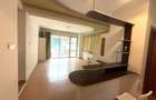 2 camere decomandat, 59 mp + balcon 24 mp, etaj 1, zona Trifoiului