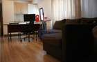 APARTAMENT 2 CAM,  PIATA IANCULUI - 4