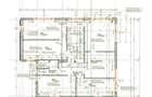 Dorobanti,-Capitale, vila de inchiriat, ideal comercial - 5