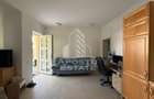 Duplex cu 2 camere, de inchiriat, curte,pet friendly, zona Lipovei - 3