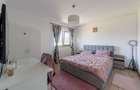 Renunta la Apartament- Descopera Avantajele unei Case Duplex in Mosoaia! - 6