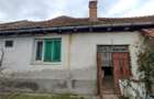 Bogodint, Casa cu 4 Hectare Teren, Pret Negociabil - 33