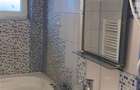 Apartament 2 camere | Aviatiei | Loc de parcare | metrou Aurel Vlaicu - 4