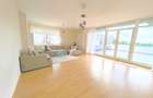 Penthouse 3 camere | 100 mp + 50 mp terase | Calea Aradului - 8