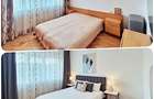 AZURA Imobiliare - Apartament 2 Camere cf1 Popa Sapca - 16