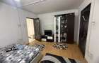 Apartament 2 camere, 45.05 mp, cartier Craiovita Nouă, zona Școala Elena Farago - 2