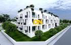 Apartament 3 camere, în zonă rezidențială exclusivistă, Cetate - 10