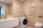 REA1028500 Apartament de 2 camere cu vedere la parc - 9