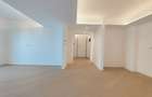 CORTINA ACADEMY  | 2 CAMERE |  ETAJ  10  |  57 MP | BALCON 10 MP | - 13
