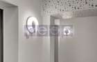 Penthouse sistem Smart home ready |  118 mp+terasa 76mp  | Upnorth Boutique - 22