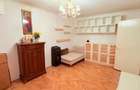 Dorobanti - 2 camere decomandat| fara risc| ideal investitie - 1