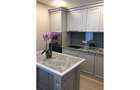 REA0133852 One Herastrau Park - 3 camere - amenajari lux - parcare inclusa - 3