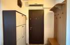Apartament 3 Camere - 450 euro - Zona Iulius Mall