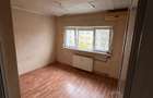 4 camere - Militari - Apusului - 1