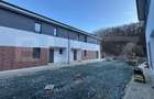 Casa tip duplex, 4 camere, 118 mp utili, 200 mp de teren, zona Tauti - 1