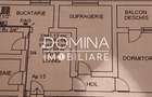 Vanzare apartament 2 camere in Targu Jiu, strada Victoriei - zona Peco OMV - 8
