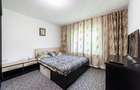 Apartament 3 camere Tudor Vladimirescu! - 9