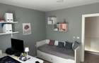 Duplex la cheie | Tunari -  Pipera|Toate utilitatile - 8