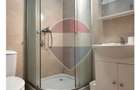 Apartament 3 camere de închiriat cu loc de parcare Lângă Crazy Beach - 11
