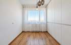 Antony Estate | Apartament 3 camere - Onestilor - Oradea - 10