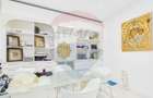 Clinica medicala/Cladire de birouri de vanzare/inchiriat - 5