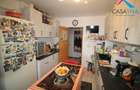 Apartament 4 camere decomandate - zona Gepex – Etaj 3! - 1