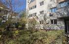 Vanzare apartament 3 camere - Baneasa Herastrau - 11