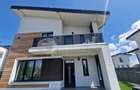 Vila Individuala Miroslava - 2