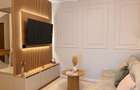 Apartament ULTRAFINISAT 3 camere 55 mp, zona Eroilor - 4