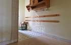 Spatiu comercial 600 mp zona Parneava - 29