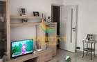 Brancoveanu metrou 3 minute vanzare 2 camere decomandat - 5