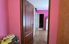 Apartament cu doua camere etaj 3 Parc CFR Adjud - 2