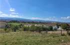 Parcela de teren 1840 mp cu front dublu - str.Viilor  -Gusterita - 2