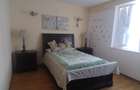 Vila P+1+M Eforie Sud 12 camere pretabil pensiune - 25